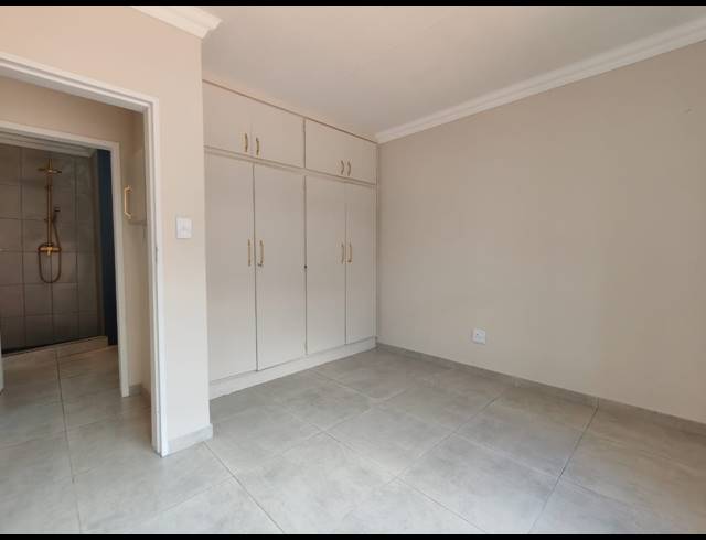 2 BEDROOM TOWNHOUSE FOR SALE IN THREE RIVERS